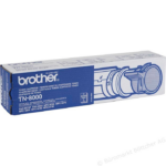 TONER BROTHER TN 8000 ORIGINAL