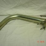 ΒΑΣΗ ΣΤΥΡΙΞΗΣ ΚΕΡΑΙΑΣ ΚΑΜΠΥΛΗ