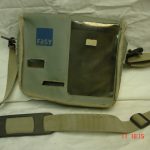 ΤΣΑΝΤΑ ΤΑΜΕΙΑΚΗΣ FASY