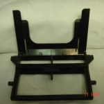 ΒΑΣΗ ΣΑΚΟΥΛΑΣ ΗΛΕΚΤΡΙΚΗΣ  ΣΚΟΥΠΑΣ