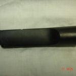 ΑΚΡΟΣΤΟΜΙΟ ΡΥΓΧΟΣ ΛΟΞΟ  Φ36