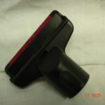 ΑΚΡΟΣΤΟΜΙΟ ΠΛΑΚΕ  Φ32