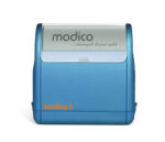 Δημιούργησε την σφραγίδα σου online - Image 3