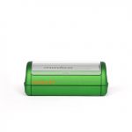 Σφραγίδα MODICO P 03