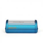 Σφραγίδα MODICO P 04