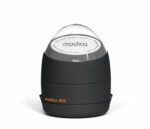 Δημιούργησε την σφραγίδα σου online - Image 4