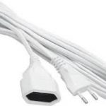 ΠΡΟΕΚΤΑΣΗ  2X0.75 5M