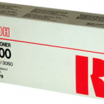 RICOH TYPE 3000