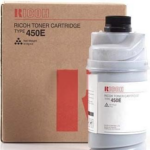 RICOH TYPE 450E