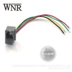 Φις RJ11 Θυλικό