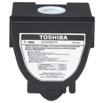 TOSHIBA BD 2060
