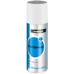 TESLANOL t71 Ψυκτικό Spray 200ml
