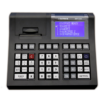 DATECS WP 500 online