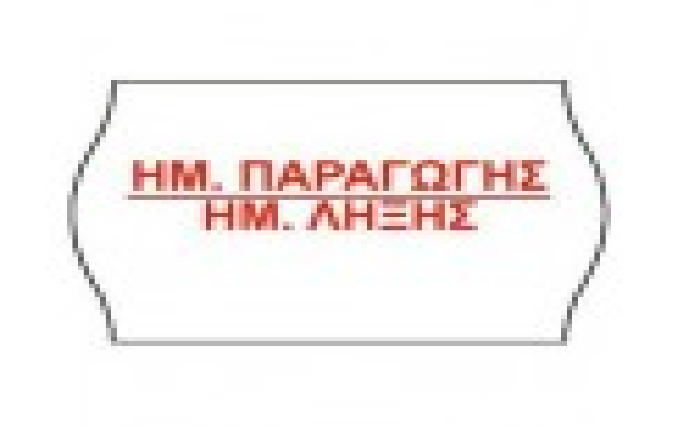 ΕΤΙΚΕΤΕΣ2026Χ1620ΗΜΕΡΟΜΗΝΙΑ20ΠΑΡΑΓΩΓΗΣ2020ΛΗΞΗΣ.png ΕΤΙΚΕΤΕΣ 26Χ16 ΗΜΕΡΟΜΗΝΙΑΣ (ΚΙΒΩΤΙΟ ΤΩΝ 45 ΤΕΜ) - Image 1