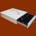 ΣΥΡΤΑΡΙ ΤΑΜΕΙΟΥ ΜΕΓΑΛΟ ΜΕΤΑΛΙΚΟ