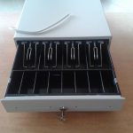 ΣΥΡΤΑΡΙ ΤΑΜΕΙΟΥ ΜΕΣΑΙΟ ΜΕΤΑΛΙΚΟ