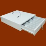 ΣΥΡΤΑΡΙ ΤΑΜΕΙΟΥ ΜΙΚΡΟ ΜΕΤΑΛΙΚΟ