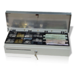 ΣΥΡΤΑΡΙ ΤΑΜΕΙΟΥ ΟΡΘΙΟ