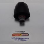 ΤΑΠΑ BOILER JURO PRO