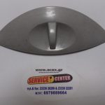 ΤΑΠΑ-ΔΟΧΕΙΟΥ-ΝΕΡΟΥ-JURO-PRO