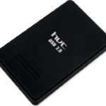 ΘΗΚΗ HDD 2.5 HVT USB