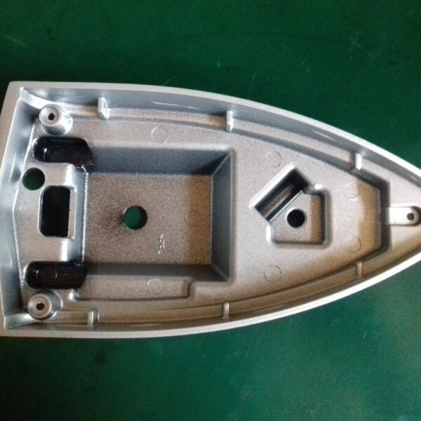 ΒΑΚΕΛΙΤΗΣ STIRELLA