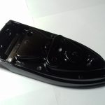 ΒΑΚΕΛΙΤΗΣ JURO PRO