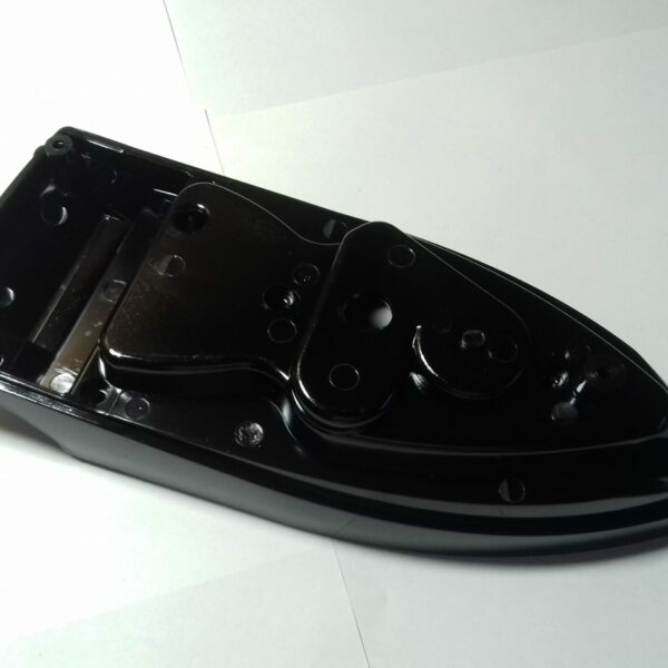 ΒΑΚΕΛΙΤΗΣ JURO PRO