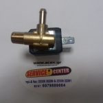 ΜΑΓΝΗΤΙΚΗ ΑΤΜΟΒΑΛΒΙΔΑ ΜΙΚΡΗ ΑΡΙΣΤΕΡΗ