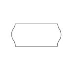 ΕΤΙΚΕΤΕΣ 26Χ12 (ΚΙΒΩΤΙΟ ΤΩΝ 54 ΤΕΜ)