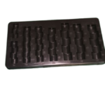 ΚΕΡΜΑΤΟΘΗΚΗ ΓΡΑΦΕΙΟΥ ΠΛΑΣΤΙΚΗ