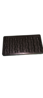 ΚΕΡΜΑΤΟΘΗΚΗ ΓΡΑΦΕΙΟΥ ΠΛΑΣΤΙΚΗ