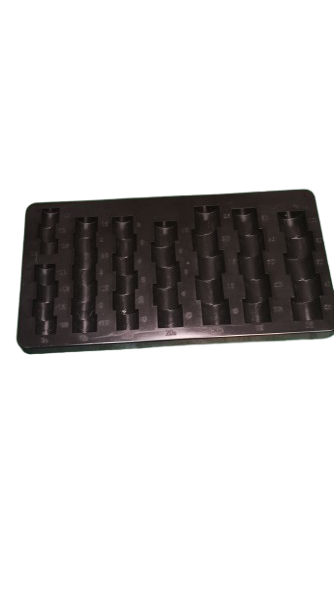 ΚΕΡΜΑΤΟΘΗΚΗ ΓΡΑΦΕΙΟΥ ΠΛΑΣΤΙΚΗ