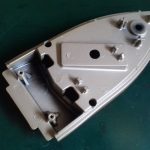 ΒΑΚΕΛΙΤΗΣ ΓΙΑ JURO PRO ΑΤΜΟΣΙΔΕΡΟ