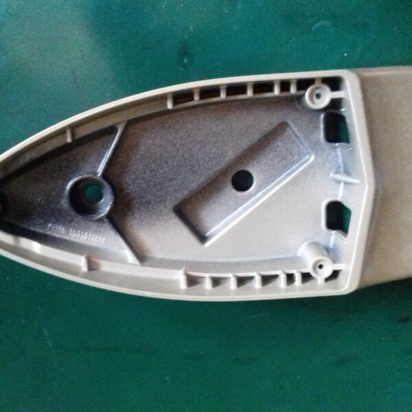 ΒΑΚΕΛΙΤΗΣ JURO PRO