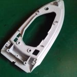 ΒΑΚΕΛΙΤΗΣ SIEMENS