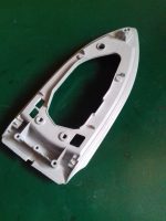 ΒΑΚΕΛΙΤΗΣ SIEMENS