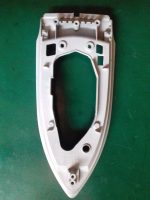 ΒΑΚΕΛΙΤΗΣ SIEMENS - Image 2