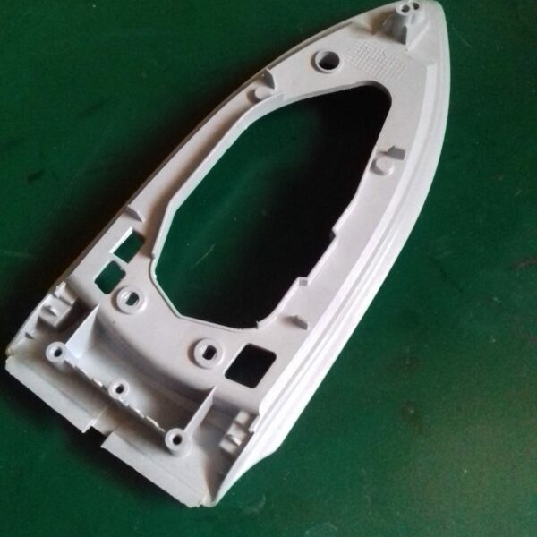 ΒΑΚΕΛΙΤΗΣ SIEMENS