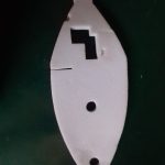 ΑΦΡΟΛΕΞ ΕΝΔΙΑΜΕΣΟ STIRELLA