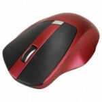 Mouse YELANDAR W80 Ασύρματο