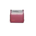 Σφραγίδα MODICO M 05