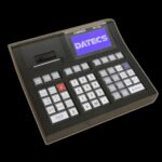 DATECS WP 500 online - Image 4