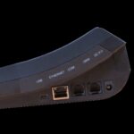 DATECS WP 500 online - Image 3