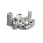 Χαρτοταινίες εκτυπωτικών μηχανών 80Χ80 Θερμική (ΚΙΒΩΤΙΟ ΤΩΝ 50 ΤΕΜ)