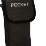 DATECS POCKET ΤΣΑΝΤΑ ΜΕΤΑΦΟΡΑΣ ΤΑΜΕΙΑΚΗΣ