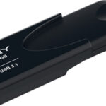 FLASH DRIVE PNY 64GB
