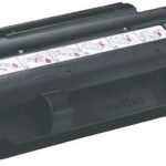 BROTHER DRUM DR 8000 ORIGINAL