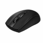 MOUSE YELANDAR JX-F814 ΑΣΥΡΜΑΤΟ
