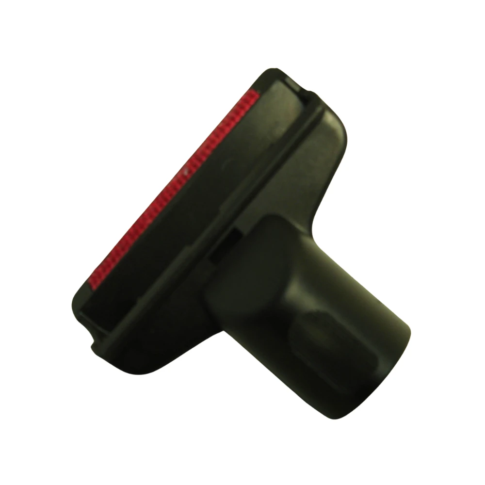 ΑΚΡΟΣΤΟΜΙΟ ΠΛΑΚΕ  Φ32